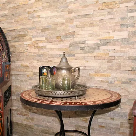 Maruca * エルミグア