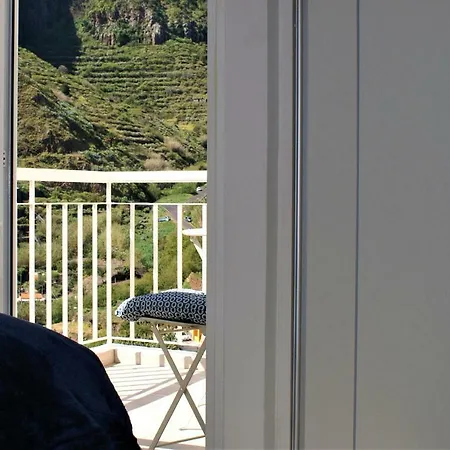 Maruca アパート エルミグア