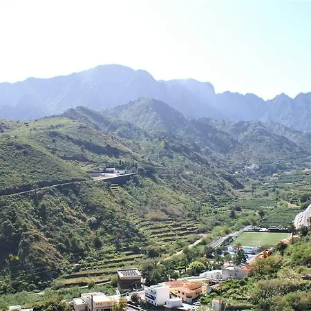 Maruca エルミグア