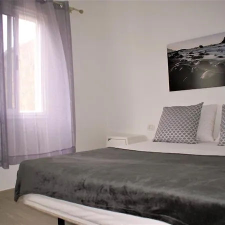 Maruca エルミグア