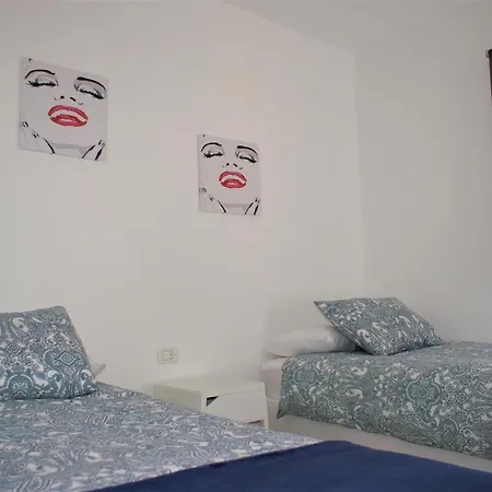 Maruca エルミグア